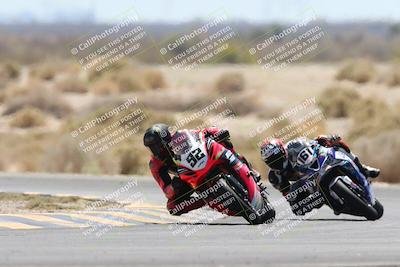 media/Apr-20-2025-CVMA (Sun) [[39090e8767]]/Race 7-Middleweight Shootout/